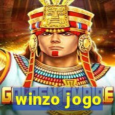 winzo jogo